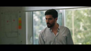 از یاد رفته | قسمت نهم از درام عاشقانه