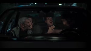 قسمت ۱۷ اجل معلق رضا عطاران‌ (کامل)