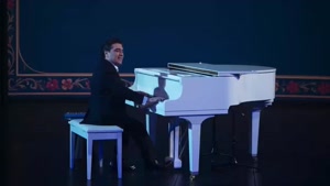 رامبد جوان کارناوال { قسمت امیرحسین رستمی و سامان احشتامی }