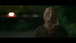 از یاد رفته | قسمت نهم سریال درام ایرانی