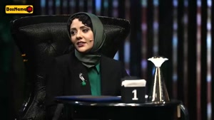 قسمت ۲۱ مافیا فینال الکلاسیکو تسلا