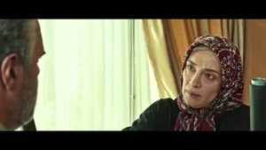 فیلم جوجه تیغی (کمدی)