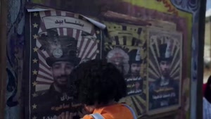 سریال کارناوال - قسمت ۷