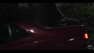 اجل معلق قسمت ۱۴ (فیلم اجل معلق)