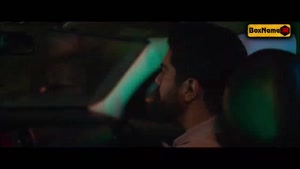 از یاد رفته - قسمت 9