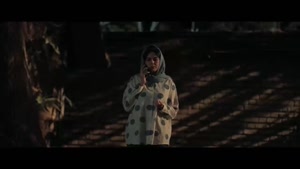 جان سخت سریال قسمت ۱۸