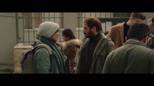 دانلود سریال ایرانی قهوه ترک قسمت ۱۱ کامل