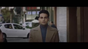 سریال عقرب عاشق قسمت 7