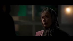 فیلم از یاد رفته قسمت ۱۱ 