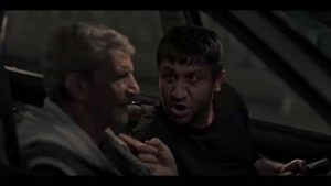 اجل معلق سریال / فیلم اجل معلق قسمت ۱۷