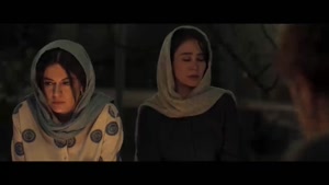 جان‌سخت | اپیزود نخست سریال اکشن ایرانی