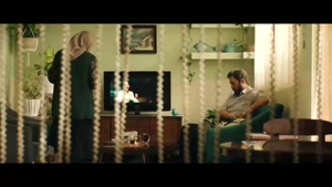 سریال شغال قسمت ۴