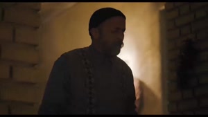 دانلود خجالت نکش - شبنم مقدمی و احمد مهرانفر