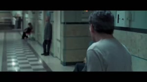 جان سخت / دانلود سریال جان سخت قسمت ۵