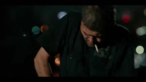 قورباغه | قسمت ۱۰ (همراه با تیزر قسمت ۳)