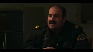 جنگل آسفالت قسمت ۸ کامل