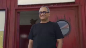 دانلود کارناوال قسمت اول تا هفتم / برنامه کارناوال رامبد