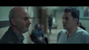 جان سخت ایرانی قسمت دوم