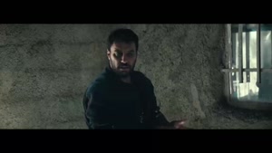 دانلود کامل سریال وحشی (هومن سیدی) قسمت ۱ تا ۸ هشتم