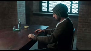 خاتون | قسمت نهم سریال تاریخی تینا پاکروان