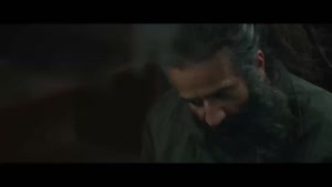 سریال غربت - قسمت ۴