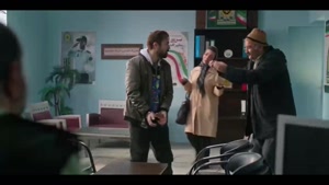 فیلم اهنگ دو نفره