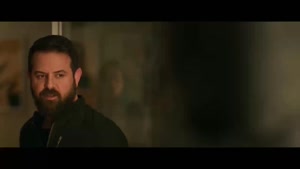 قسمت ۲ سرگیجه سریال سرگیجه قسمت ۴ 