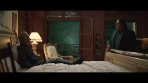 دانلود از یاد رفته قسمت جدید