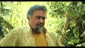 عروس خیابان فرشته (فیلم های طنز ایرانی - کمدی)