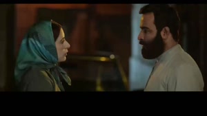 سریال دختران کوچه غم قسمت ۱ تا ۳ کامل (مینی سریال ایرانی)