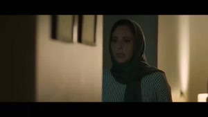 سرگیجه | قسمت پنجم سریال درام اجتماعی