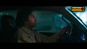 سریال از یاد رفته قسمت 10 { سریال شغال قسمت ۶ }