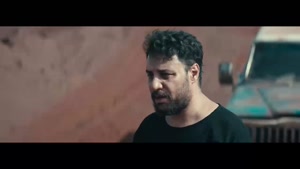 وحشی سریال / دانلود وحشی / فیلم وحشی / سریال وحشی