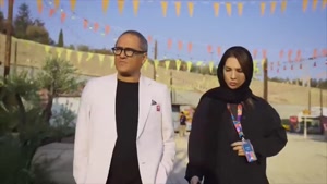 کارناوال قسمت هفتم { افتو عروسک کارناوال } رامبد جوان