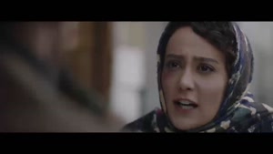 عقرب عاشق - قسمت 20 با کیفیت 480