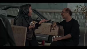 اجل معلق قسمت ۱۶