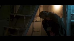 از یاد رفته قسمت ۱۱ یازدهم کامل (سینا مهراد و پردیس احمدیه)