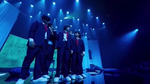 دانلود قسمت جدید کارناوال رامبد