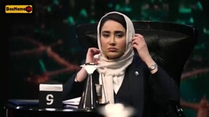 سریال الکلاسیکو - قسمت ۲۲ مافیا