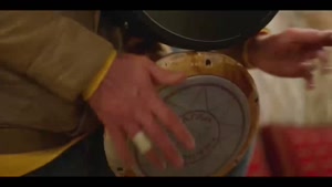 «آهنگ دو نفره» | کمدی با بازی احمد مهرانفر