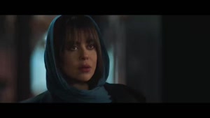 سریال از یاد رفته قسمت یازدهم