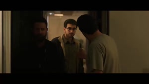 سریال سرگیجه (هومن سیدی) دانلود کامل