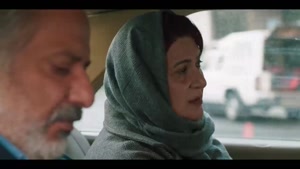 سریال جنگل آسفالت قسمت ۳ | ژانر جنایی ایرانی