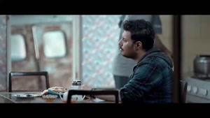 دانلود دوزیست (فیلم سینمایی ایرانی)