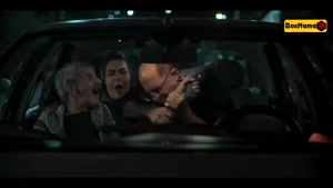 اجل معلق قسمت15 پانزدهم (رضا عطاران) دانلود کامل