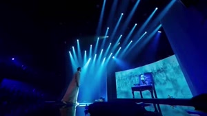 فیلم کارناوال | قسمت هفتم مسابقه رامبد جوان