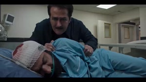 سریال اجل معلق قسمت شانزدهم