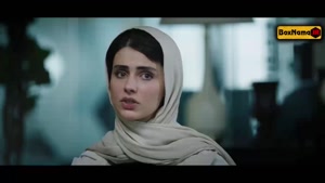 آبان | شروع فصل عاشقانه در قسمت اول