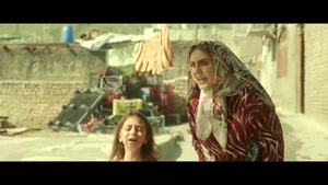 دانلود ابلق ایرانی - فیلم