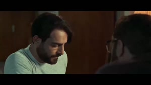 دانلود جوجه تیغی (طنز)